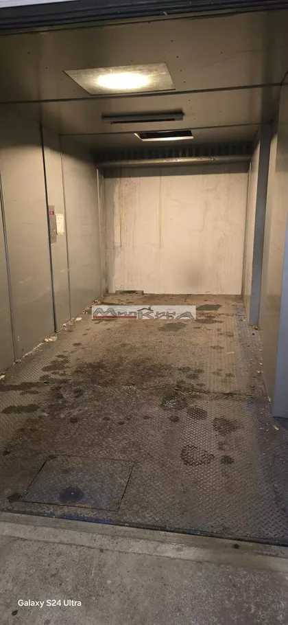 Kalenić pijaca | 4zida.rs