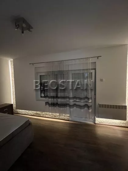Koste Trifkovića | 4zida.rs