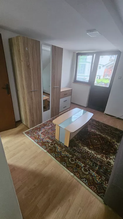 Kneza Mihajla Obrenovića 102 | 4zida.rs