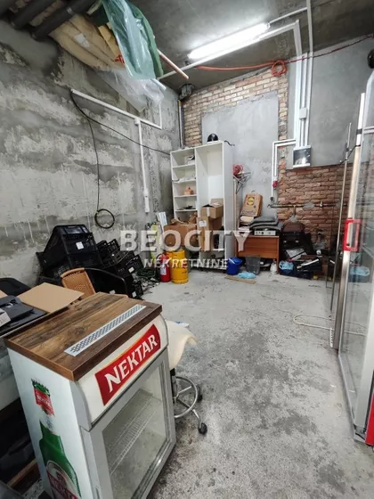 Bulevar Zorana Đinđića | 4zida.rs