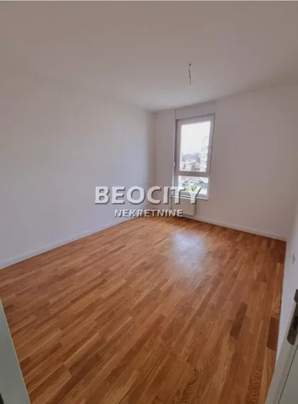 Bulevar Patrijarha Pavla | 4zida.rs