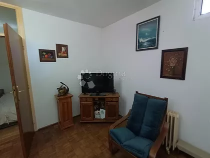Novi Banovci | 4zida.rs