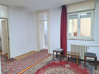 Braće Jerković | 4zida.rs