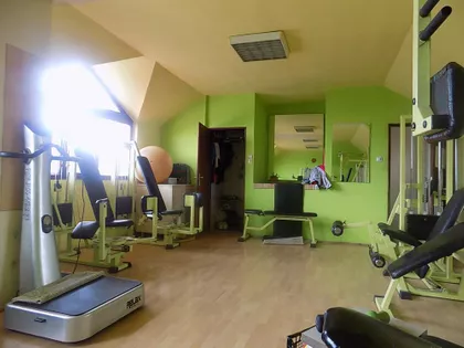 Gradske lokacije | 4zida.rs