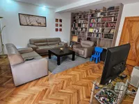 Lesnina, Gradske lokacije, Zrenjanin | 4zida.rs