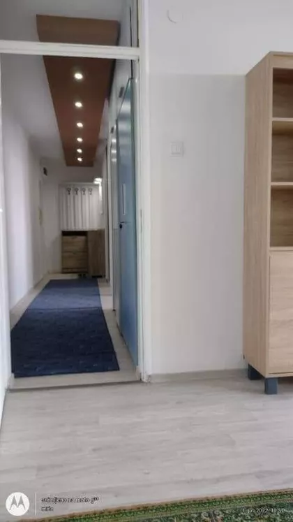 Bajnatska 40 | 4zida.rs