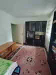 Beograd, Rakovica opština, Miljakovac | 4zida.rs | 4zida.rs