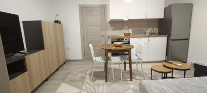 Put Za Ovču | 4zida.rs