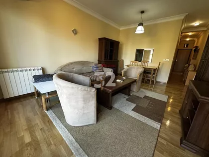 Kostolačka | 4zida.rs