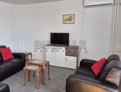 Bulevar Nemanjića | 4zida.rs