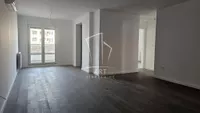 Beograd, Čukarica opština, Cerak | 4zida.rs | 4zida.rs