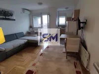 Ledine, Novi Beograd, Beograd | 4zida.rs