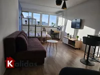 Novi Sad, Gradske lokacije, Bulevar Oslobođenja | 4zida.rs | 4zida.rs