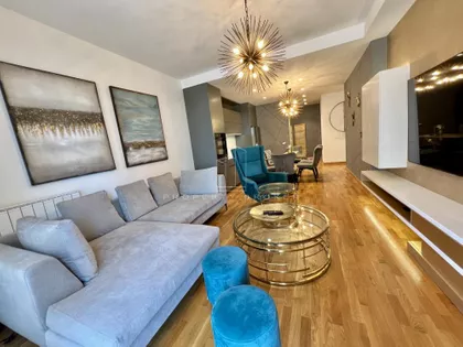 Bulevar Vudroa Vilsona | 4zida.rs