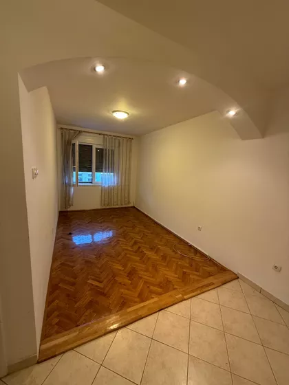 Knez Mihajlova 23 | 4zida.rs