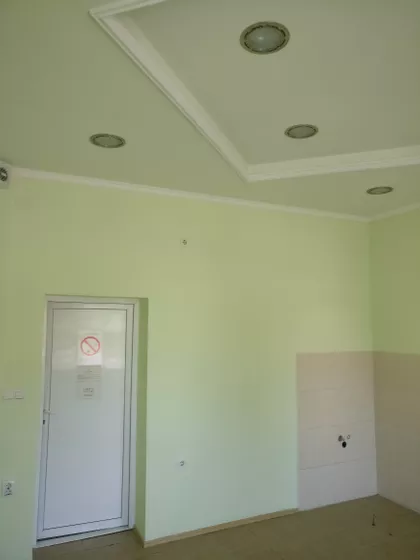 Žitni Trg | 4zida.rs