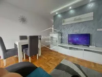 Ledine, Surčin opština, Beograd | 4zida.rs