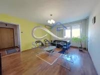 Novi Sad - Centar, Stari Grad, Gradske lokacije, Novi Sad | 4zida.rs