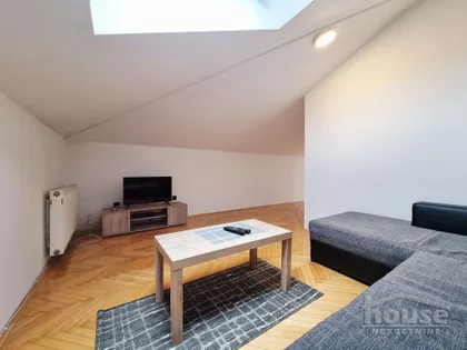 Bulevar Oslobođenja | 4zida.rs