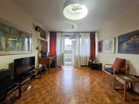 Beograd, Novi Beograd, Blok 70a | 4zida.rs | 4zida.rs