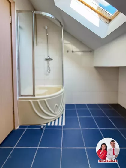 Hadži Ruvimova | 4zida.rs