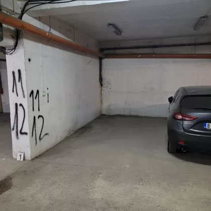 Veljka Lukića-Kurjaka 4 | 4zida.rs