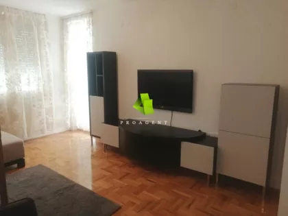 Duvanište | 4zida.rs