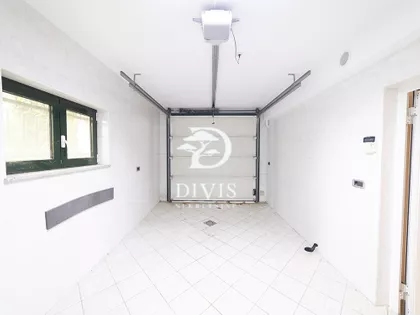 Milovana Marinkovića | 4zida.rs