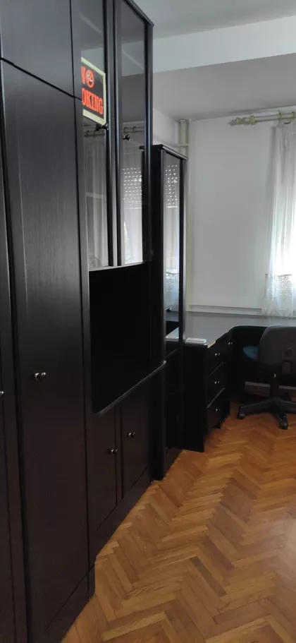 Bulevar Oslobođenja | 4zida.rs