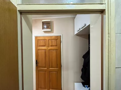 Kneza Lazara | 4zida.rs