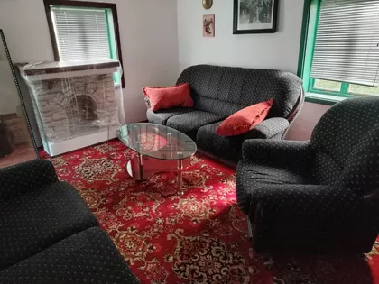Sabanačka | 4zida.rs