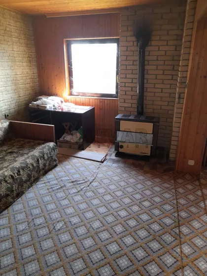 Grejač | 4zida.rs