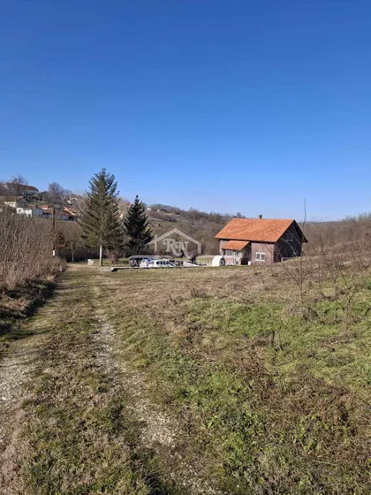 Ilije Garašanina | 4zida.rs