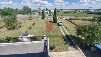 Mladenovac centar | 4zida.rs