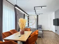Veternik, Gradske lokacije, Novi Sad | 4zida.rs
