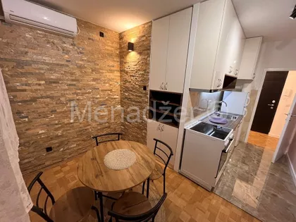 Bulevar Mihaila Pupina | 4zida.rs