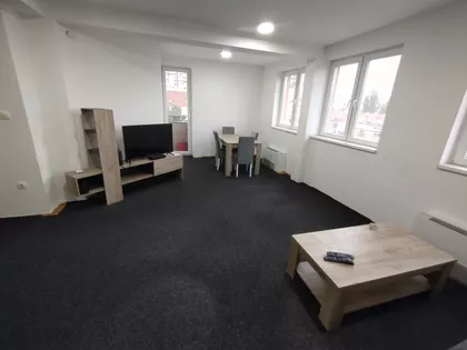 Cara Dušana 134 | 4zida.rs