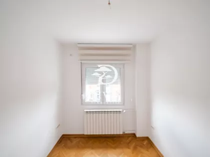 Novopazarska bb | 4zida.rs
