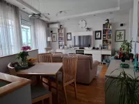 Bulbulder, Zvezdara opština, Beograd | 4zida.rs