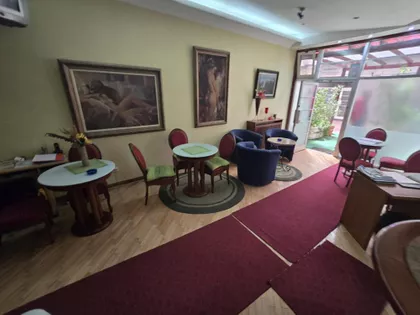 Bulevar Mihajla Pupina | 4zida.rs