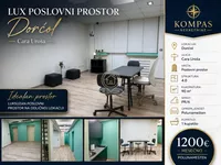 Dorćol, Stari Grad opština, Beograd | 4zida.rs