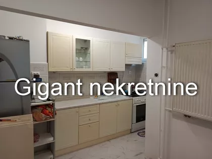 Centar | 4zida.rs