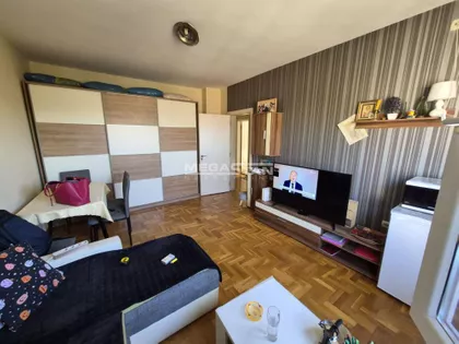 Zaplanjska | 4zida.rs