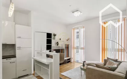 Zemunske kapije | 4zida.rs