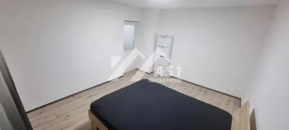 Milenka Grčića | 4zida.rs