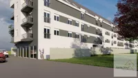 Novi Banovci, Okolne lokacije, Stara Pazova | 4zida.rs | 4zida.rs