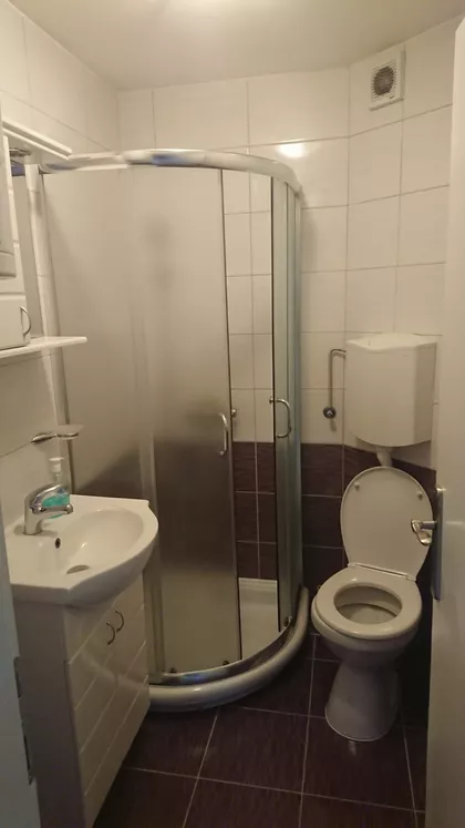 Radoja Domanovića 1 | 4zida.rs