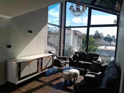 Kuršumlijska | 4zida.rs