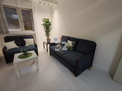 Mileševska | 4zida.rs