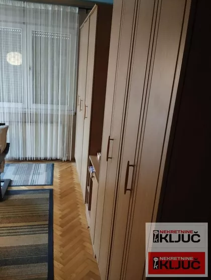 Nova Detelinara | 4zida.rs